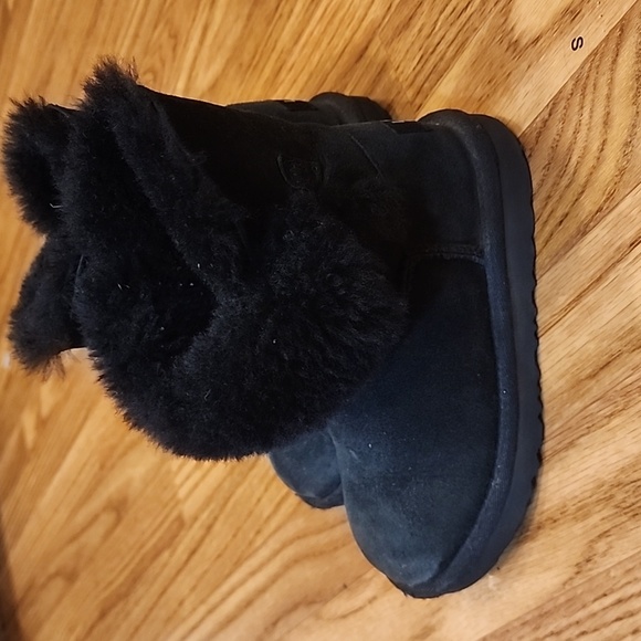 UGG Other - Girl Ugg boots!!
